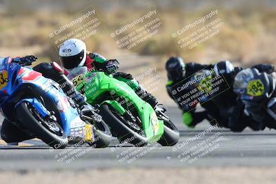 media/Nov-16-2024-CVMA (Sat) [[0e4bb1f32f]]/Race 9-Amateur Supersport Middleweight/